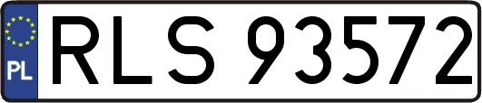 RLS93572