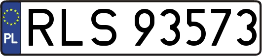 RLS93573