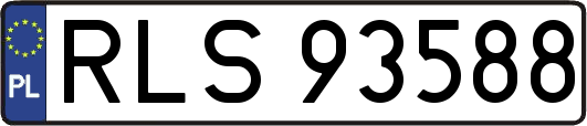 RLS93588