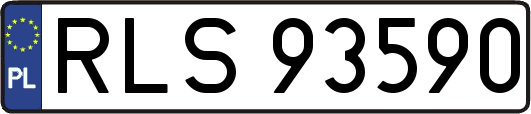 RLS93590