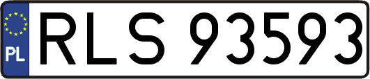 RLS93593