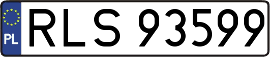 RLS93599