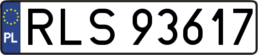 RLS93617
