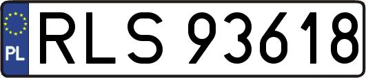 RLS93618