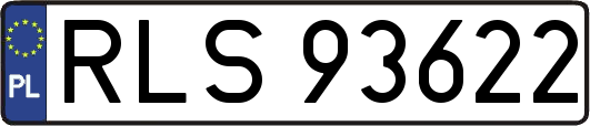 RLS93622