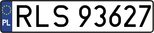 RLS93627