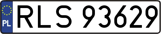 RLS93629