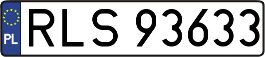 RLS93633