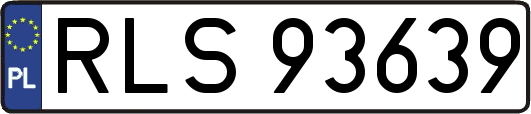 RLS93639