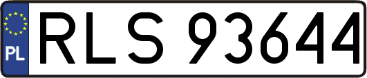 RLS93644