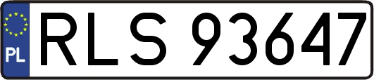 RLS93647