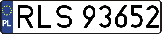 RLS93652