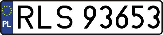RLS93653