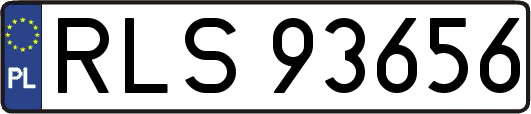 RLS93656