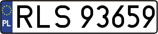 RLS93659