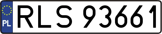 RLS93661