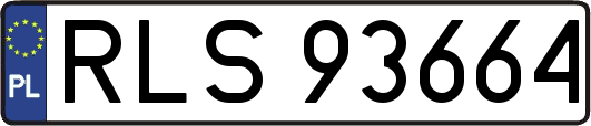 RLS93664