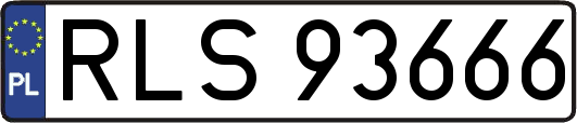 RLS93666