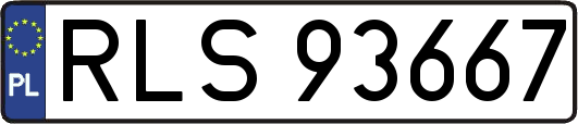 RLS93667