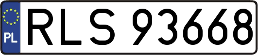 RLS93668