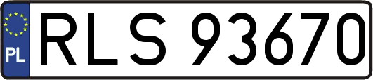 RLS93670