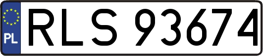 RLS93674