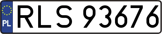 RLS93676