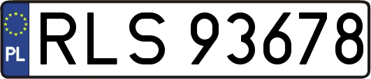 RLS93678