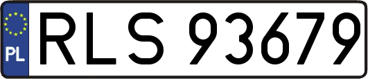 RLS93679