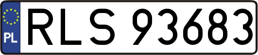 RLS93683