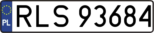 RLS93684