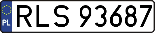 RLS93687