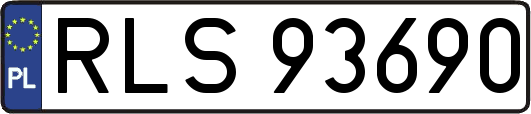 RLS93690