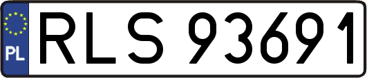 RLS93691