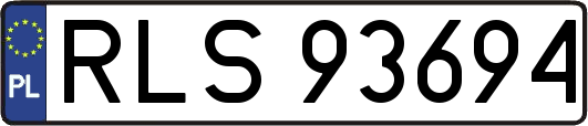 RLS93694