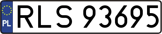RLS93695