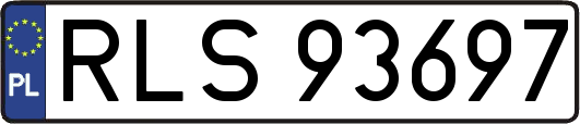 RLS93697
