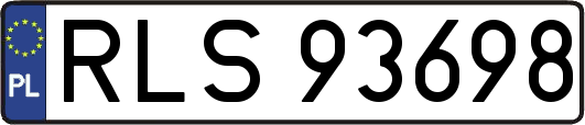 RLS93698