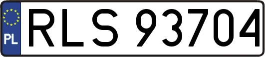 RLS93704