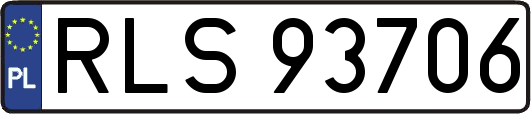 RLS93706