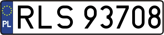RLS93708