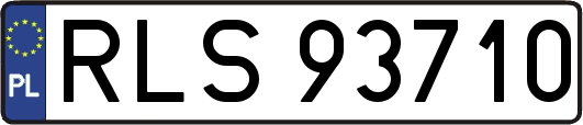 RLS93710