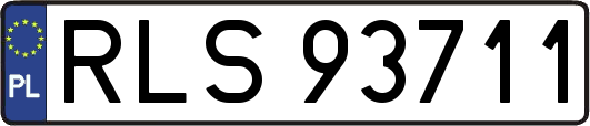 RLS93711