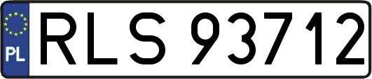 RLS93712