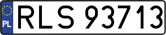 RLS93713