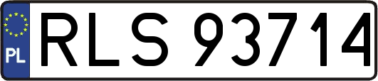RLS93714