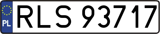 RLS93717