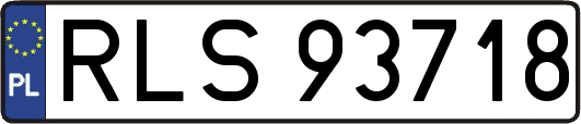 RLS93718