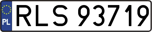 RLS93719