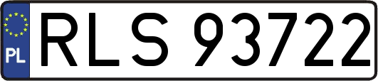 RLS93722